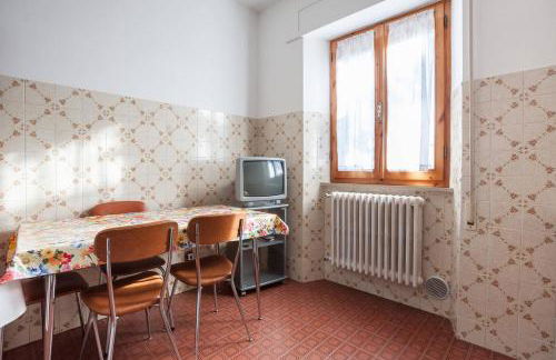 Case Tevere - Foto 5