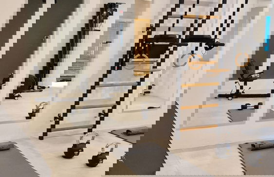 AGADA Folegandros - Foto 38