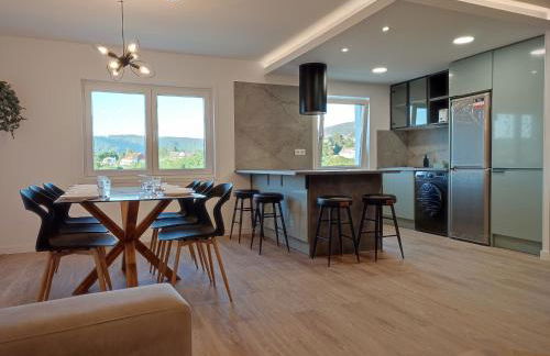 O Paseo, 5 estrellas. - Photo 20