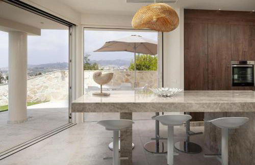 Andaluz Getaway - Photo 45