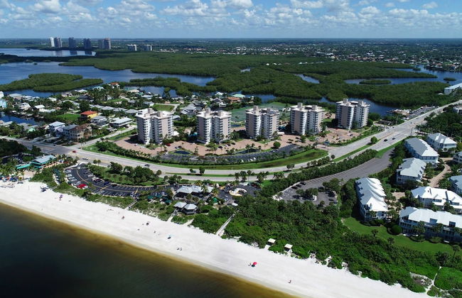 Beach & Tennis 5001 - Foto 21