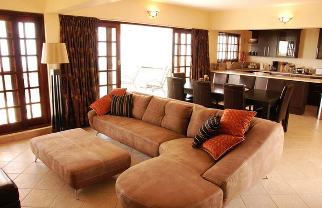 Deacra Villas By Sol Resorts - Photo 2