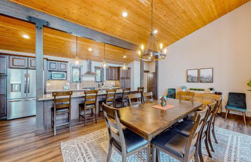 Leaning Pine Point - Foto 8