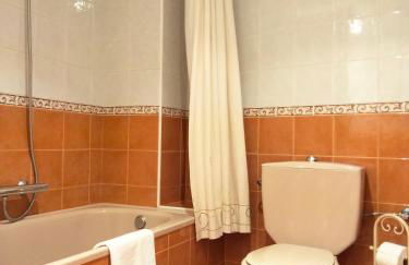 Casa de la Cigüeña - Foto 8