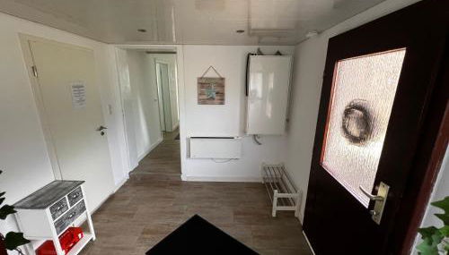 Ferienwohnung Dianna - Foto 3