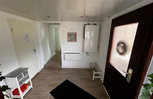 Ferienwohnung Dianna - Photo 3