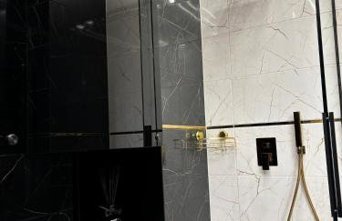 VIA Apartments - Foto 13