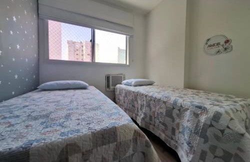 Apartamento no melhor condomínio da Lapa - Foto 23