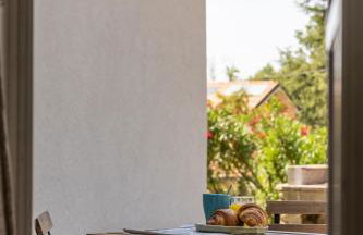 Casa Andre - Foto 45