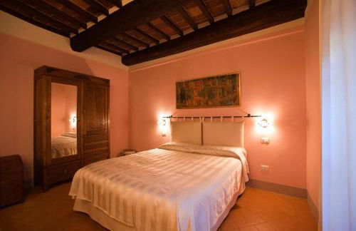 Casa Giovanni - Foto 9