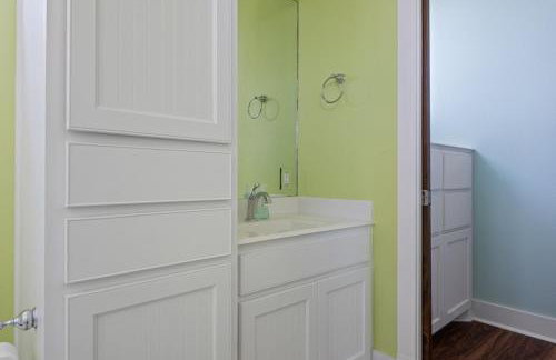 Beach Don't Kill My Vibe home - Foto 41