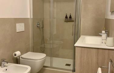 Panorama Loft Apartments - Foto 77