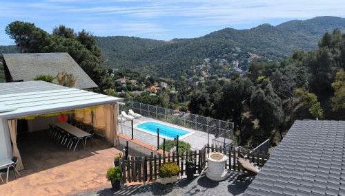 Espacio Kybalion - Foto 2