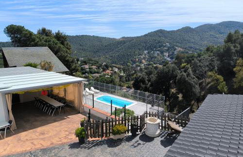 Espacio Kybalion - Foto 2