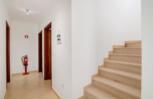 Glamorous Villa T3 Praia Verde - Foto 24