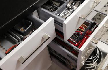 D&A Apartament - Foto 12