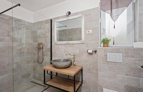 Villa Antonia - Private Pool & Panorama Kvarner View by 22Estates - Foto 9