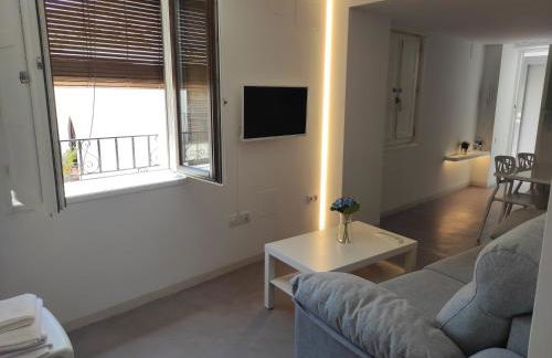 Casa Rural Plaza Santa Ana - Foto 29