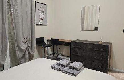 Casa MaViRa Property - Foto 12