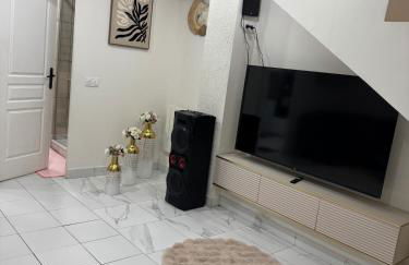 Maison exceptionnelle - Foto 13