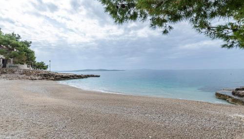 Apartments Helena - Foto 4