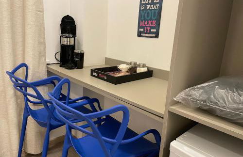 Minha base em São Paulo - Foto 23