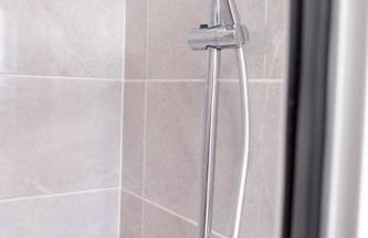 GuestReady - Tranquil Retreat in Nature's Embrace - Foto 12