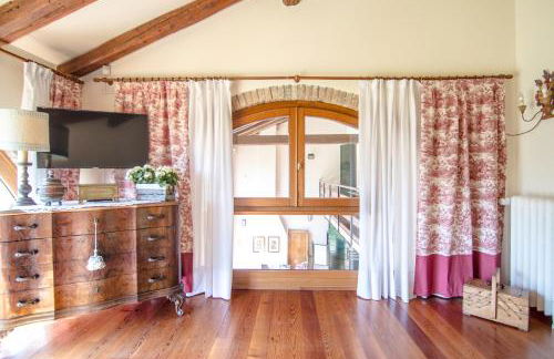 Casolare La Quercia - Foto 28