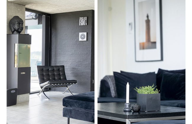 "Volfgang" - 250m from the sea - Foto 45