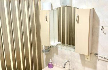 Apartamento Teresópolis - Centro - Foto 18