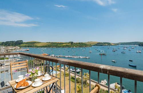N ° 42 The Salcombe - Foto 12
