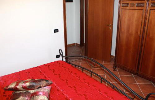 Casale Orioles - Foto 34