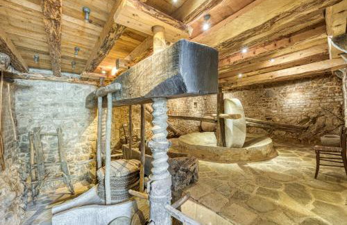 Beli Old Town Apartment - Happy Rentals - Foto 17