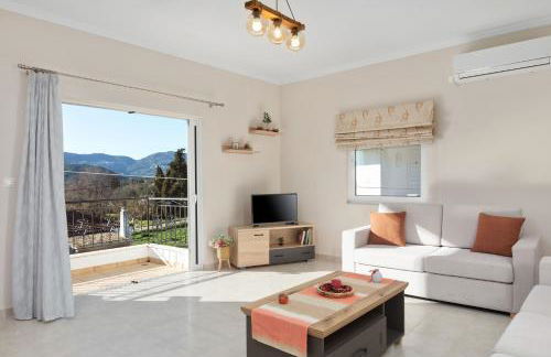 Stamatis House - Foto 19