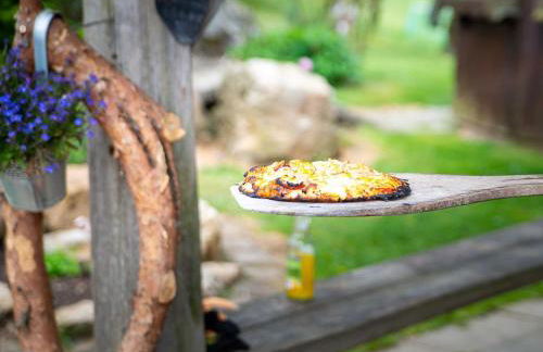 Ennerla Hof - Foto 40