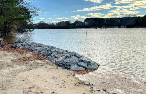 Seventh Haven - Foto 1