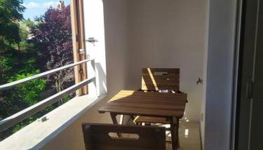 Beau studio neuf + parking et vélo gratuit - Foto 5