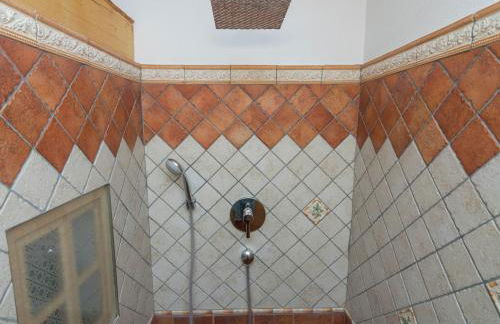 Quaint Holiday Home in Feldwies near Ski Area - Foto 37