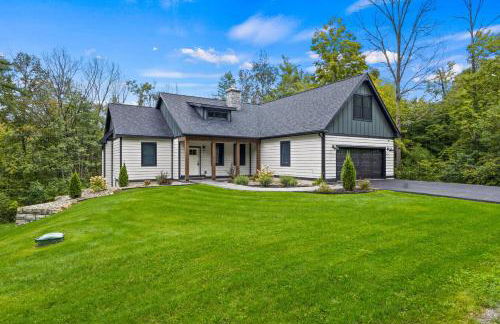 Perfect Getaway - Foto 72