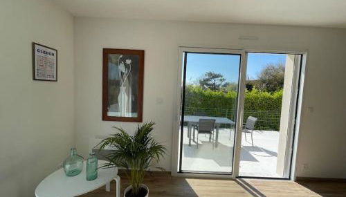 La Grenouillère - Foto 5