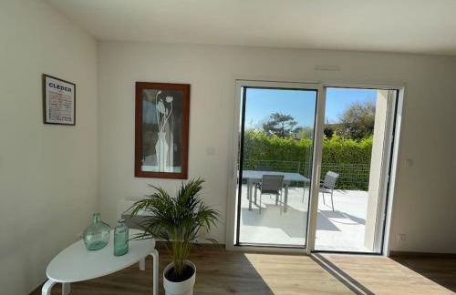 La Grenouillère - Foto 5