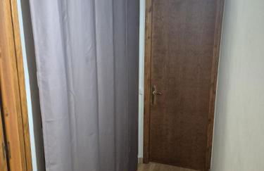 APT4 Encantador al Centre de Vic APTGARBI - Photo 16