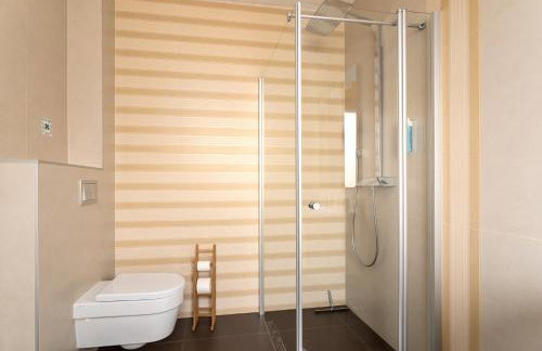 Povile Suites - Foto 12