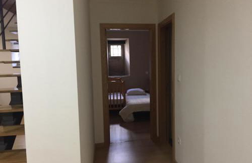 Casa do Regedor - Foto 49