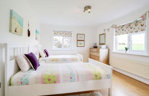 Port View House - Foto 18