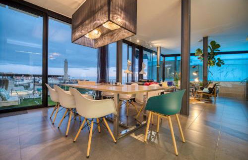 House Gallery 10 - Foto 43