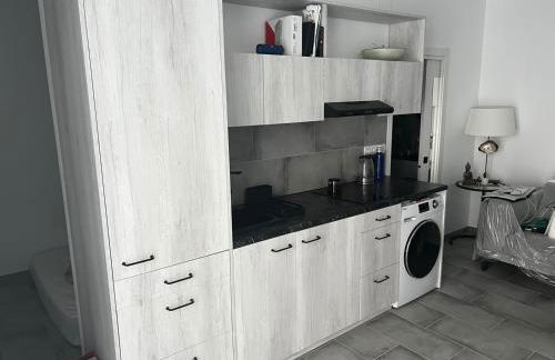 Apartment near the port, City Of Arts and 10min to the beach - Foto 46