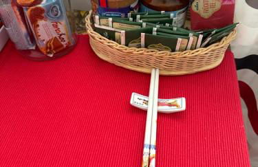 Student Homestay - Foto 7