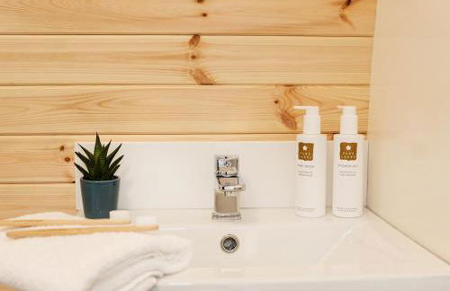 Low Longlands - Foto 29