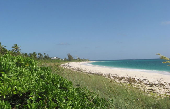 Miranda House 2 Bedroom Home - Foto 22